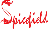 Spicefield